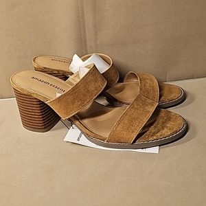 Amazon essentials women's shoes